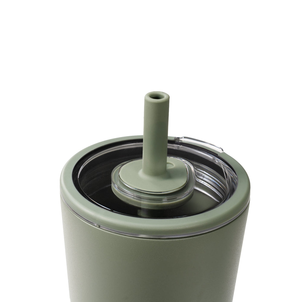 courtyard-20oz-592ml-q8 EverydayTumbler20oz.-Courtyard-AmzPI-2.jpg