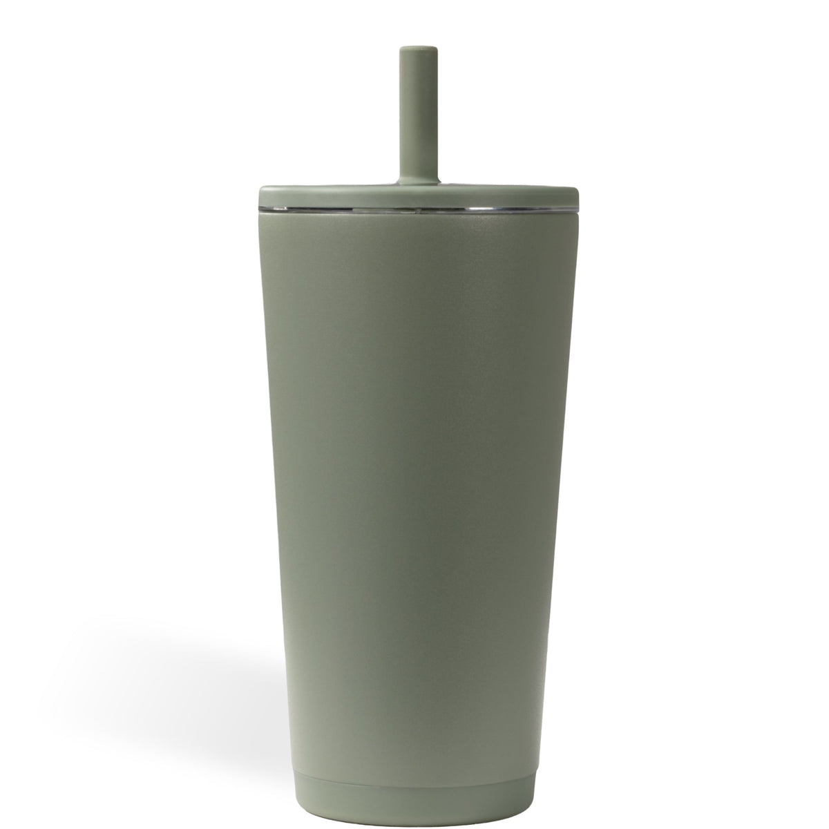 courtyard-20oz-592ml-q8 EverydayTumbler20oz.-Courtyard-AmzPI-3.jpg