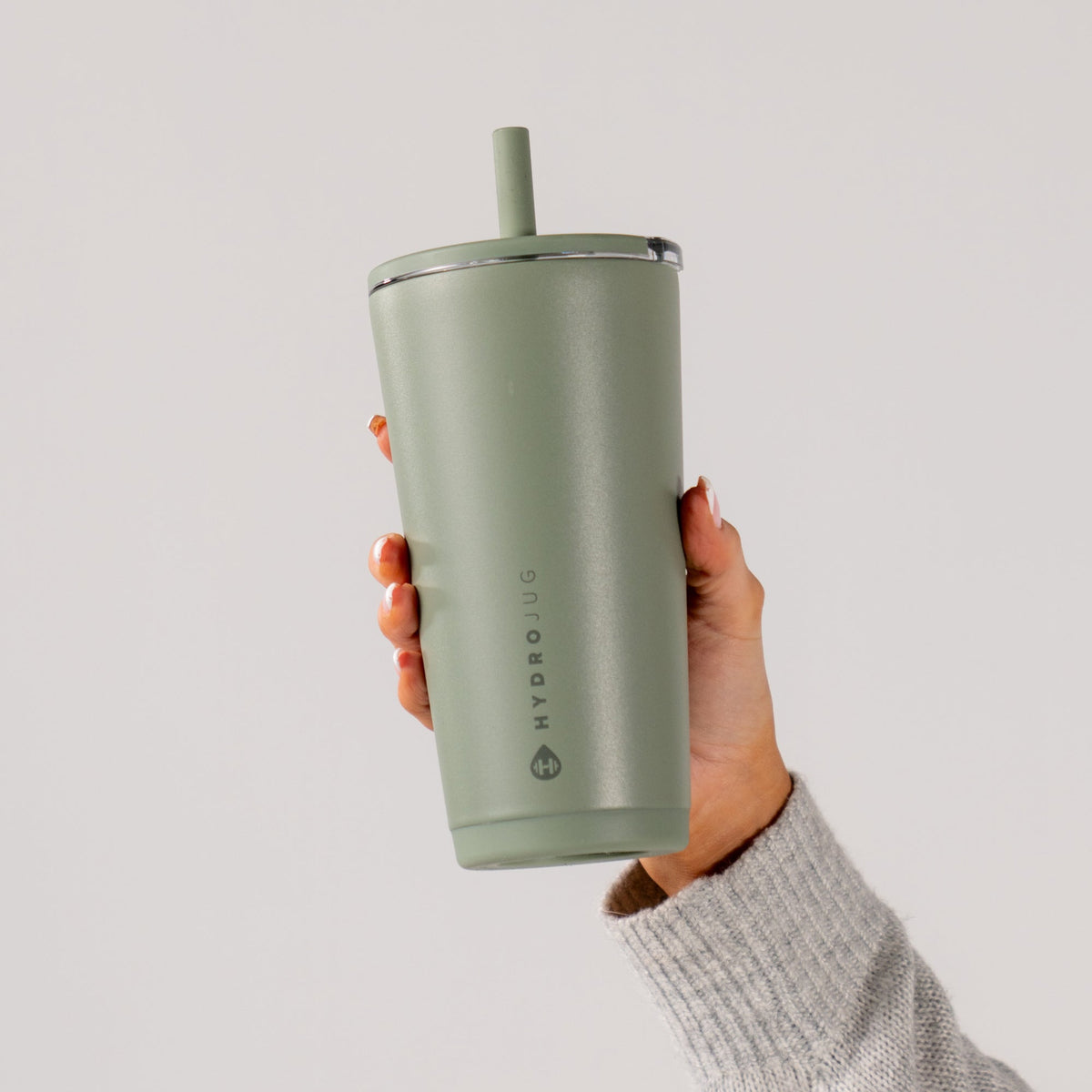 courtyard-20oz-592ml-q8 EverydayTumbler20oz.-Courtyard-AmzPI-4.jpg