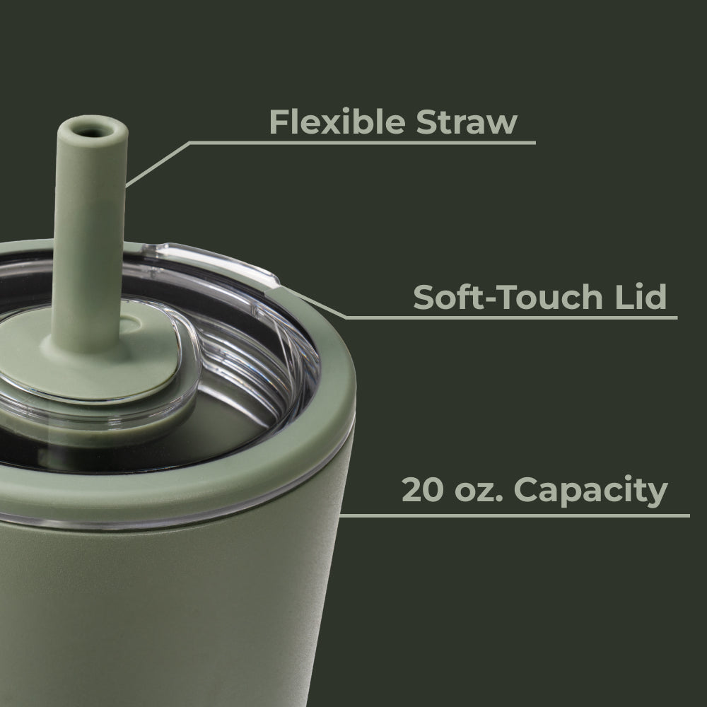 courtyard-20oz-592ml-q8 EverydayTumbler20oz.-Courtyard-AmzPI-7.jpg