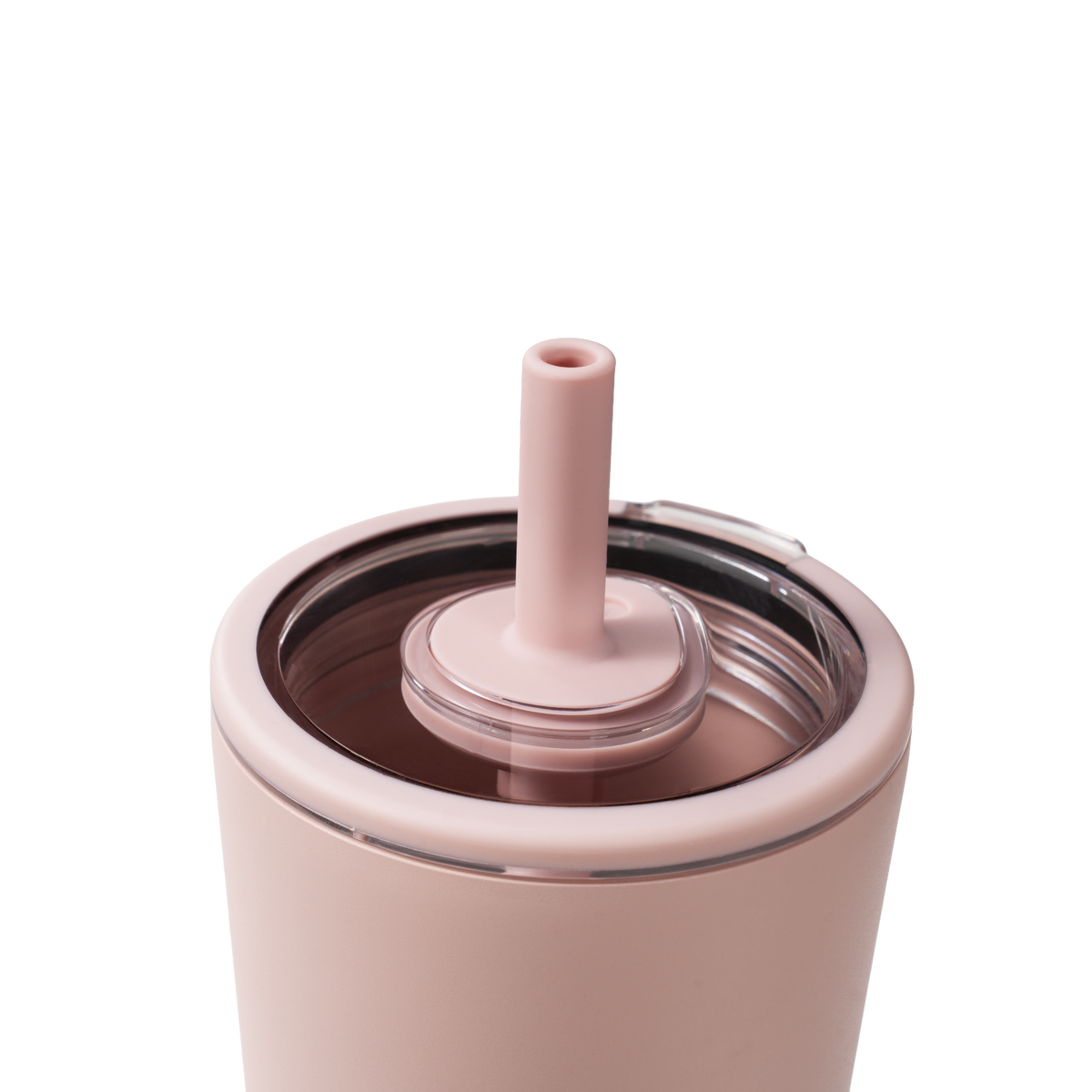 dusty-rose-20oz-592ml-t2 EverydayTumbler20oz.-DustyRose-WPI-2.png
