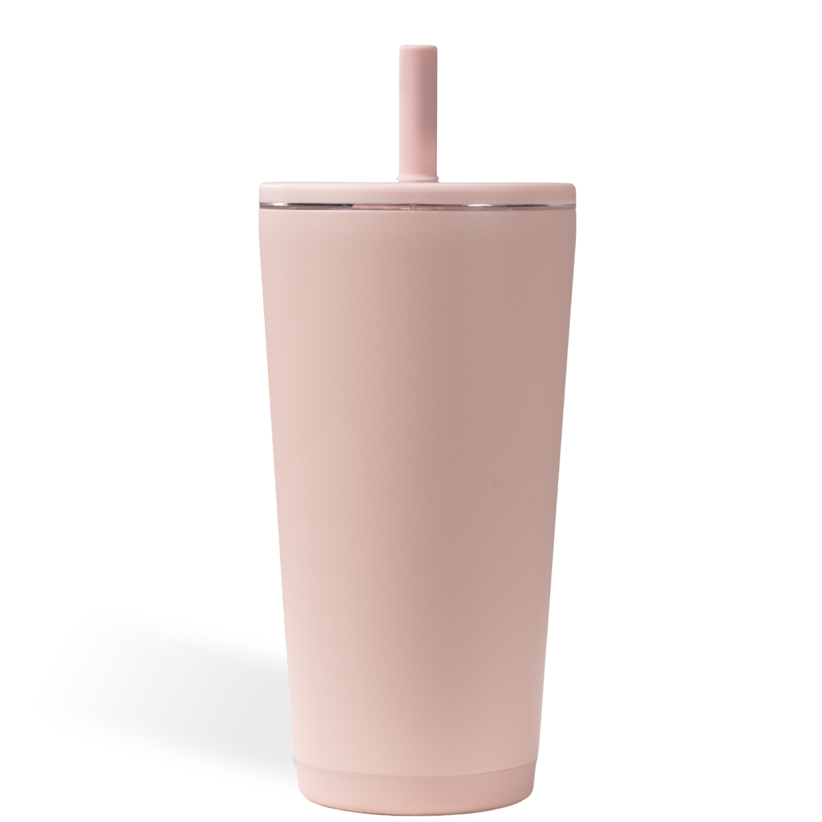 dusty-rose-20oz-592ml-t2 EverydayTumbler20oz.-DustyRose-WPI-3.png