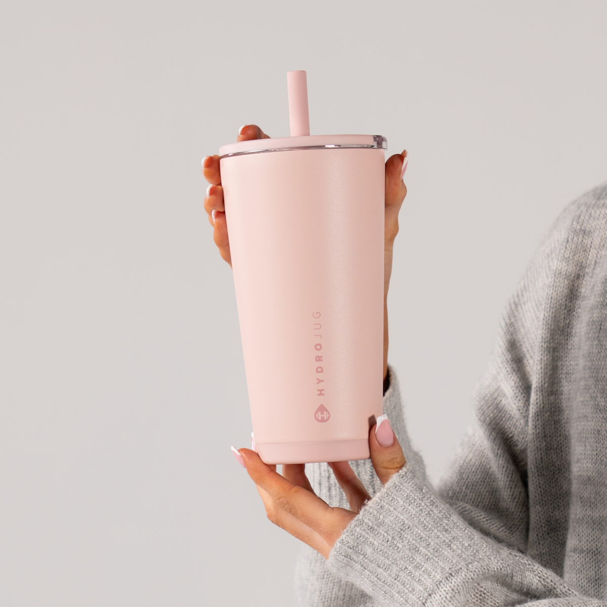 dusty-rose-20oz-592ml-t2 EverydayTumbler20oz.-DustyRose-WPI-4.png