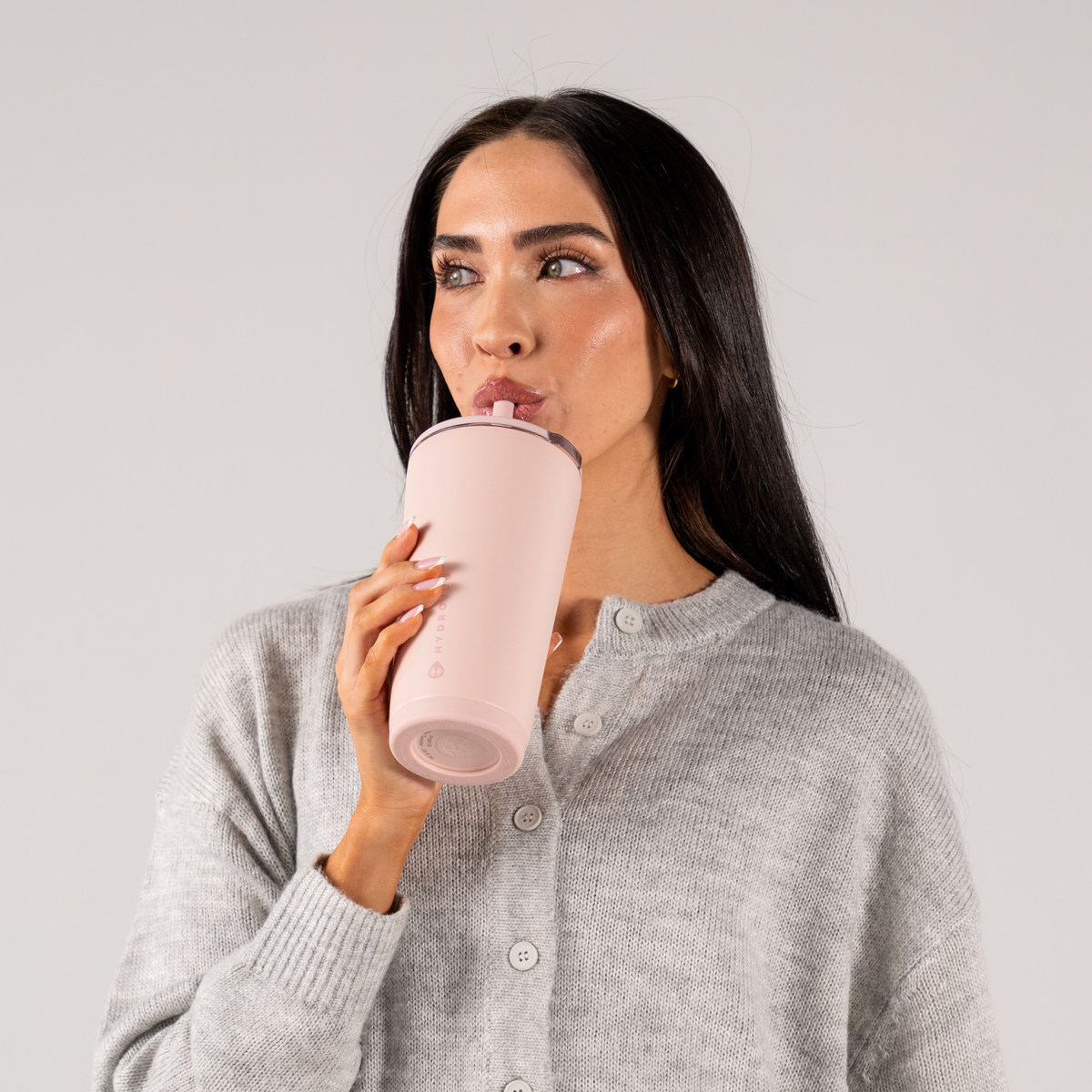 dusty-rose-20oz-592ml-t2 EverydayTumbler20oz.-DustyRose-WPI-5.png