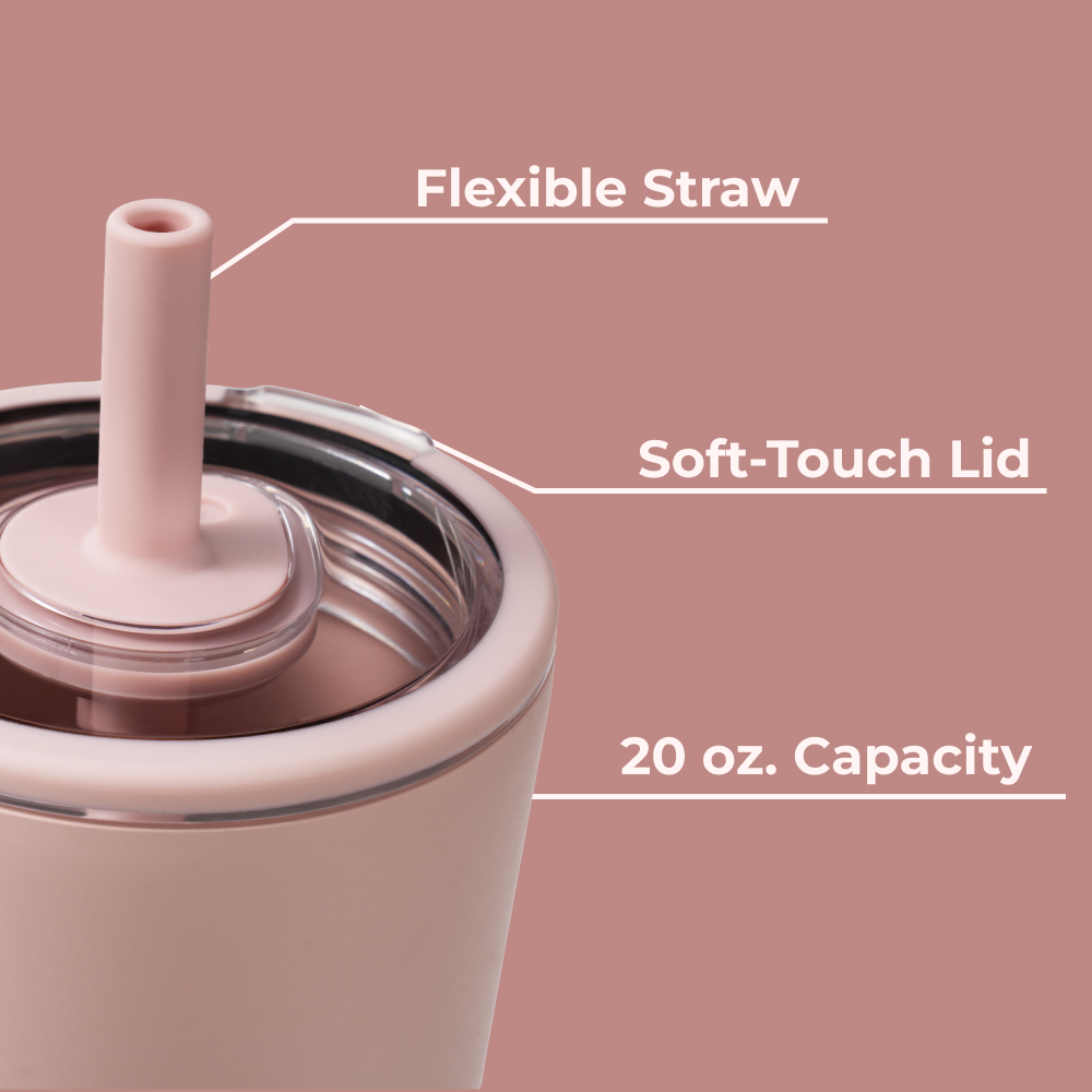 dusty-rose-20oz-592ml-t2 EverydayTumbler20oz.-DustyRose-WPI-7.png