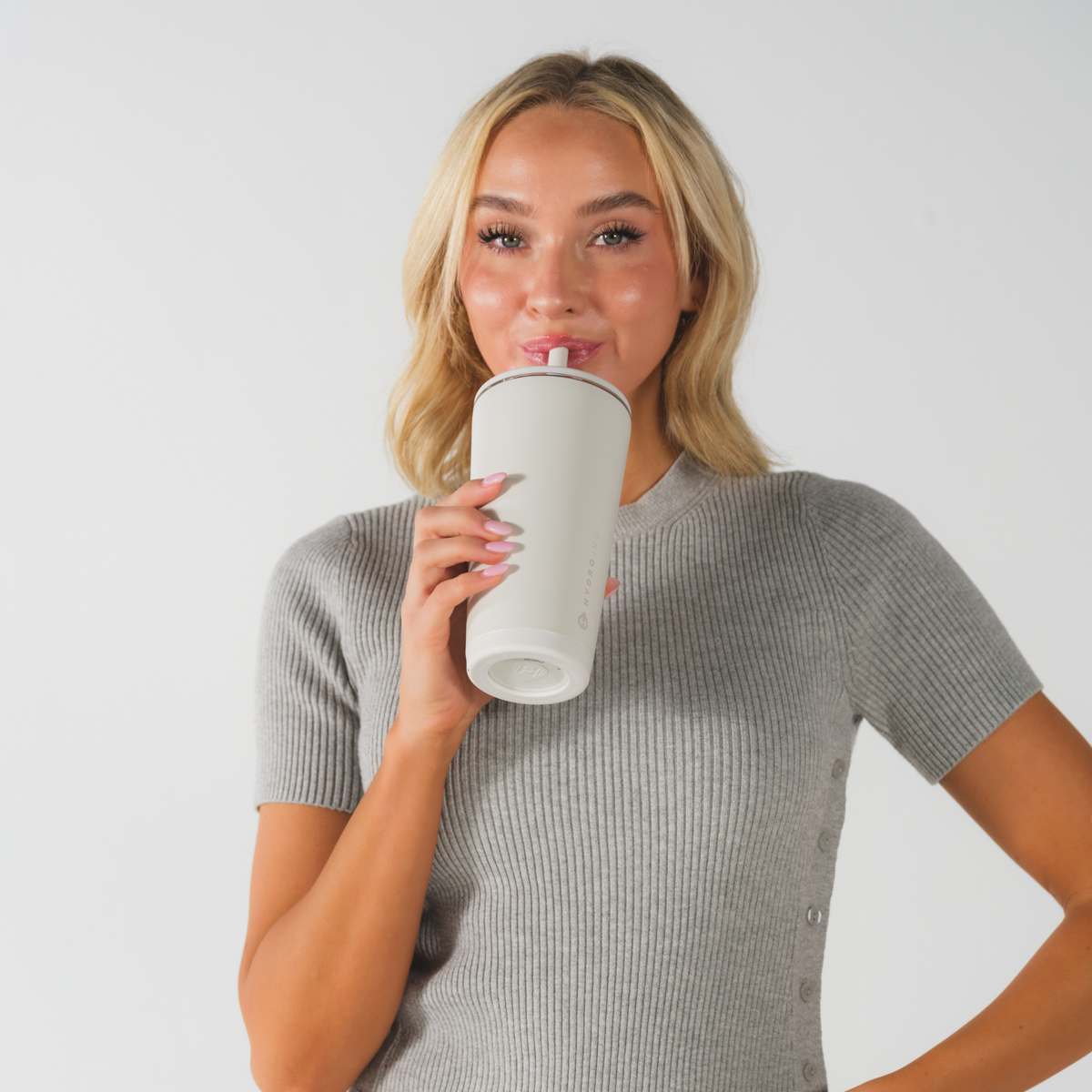 linen-20oz-592ml-v1 EverydayTumbler20oz.-Linen-WPI-1_1.png