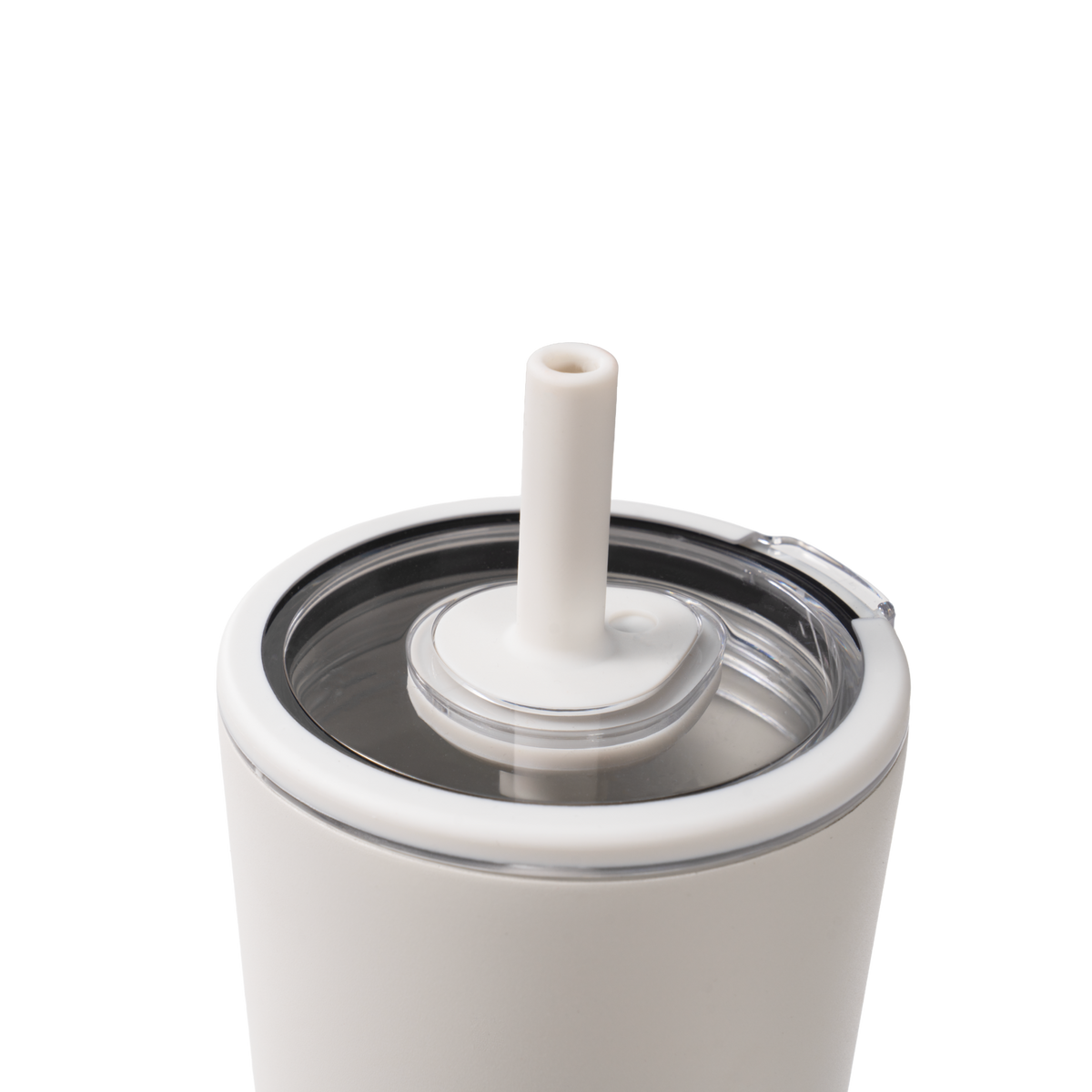 linen-20oz-592ml-v1 EverydayTumbler20oz.-Linen-WPI-2.png