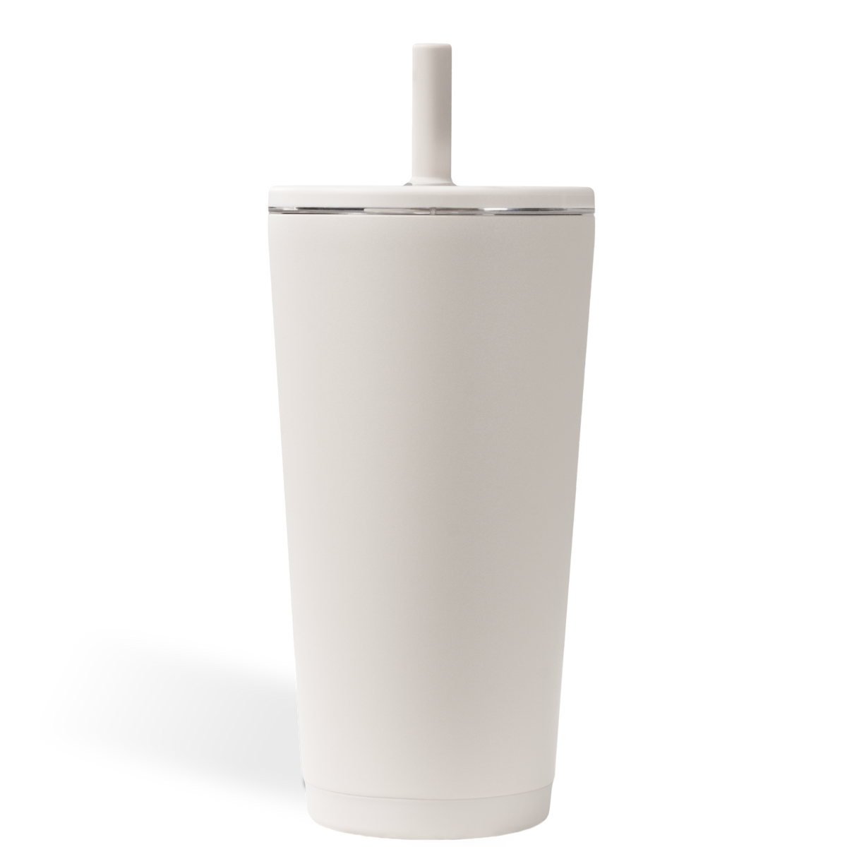 linen-20oz-592ml-v1 EverydayTumbler20oz.-Linen-WPI-3.png