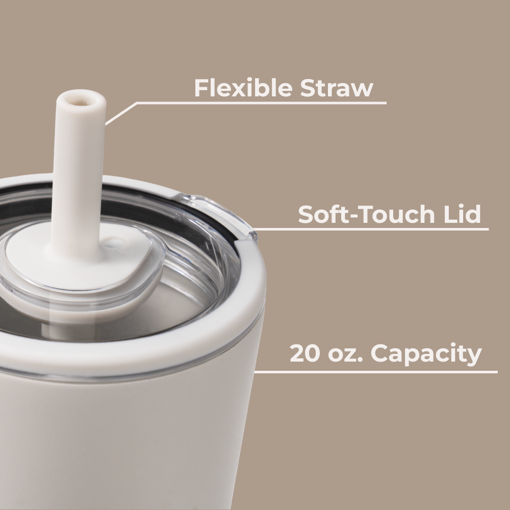 linen-20oz-592ml-v1 EverydayTumbler20oz.-Linen-WPI-5.png