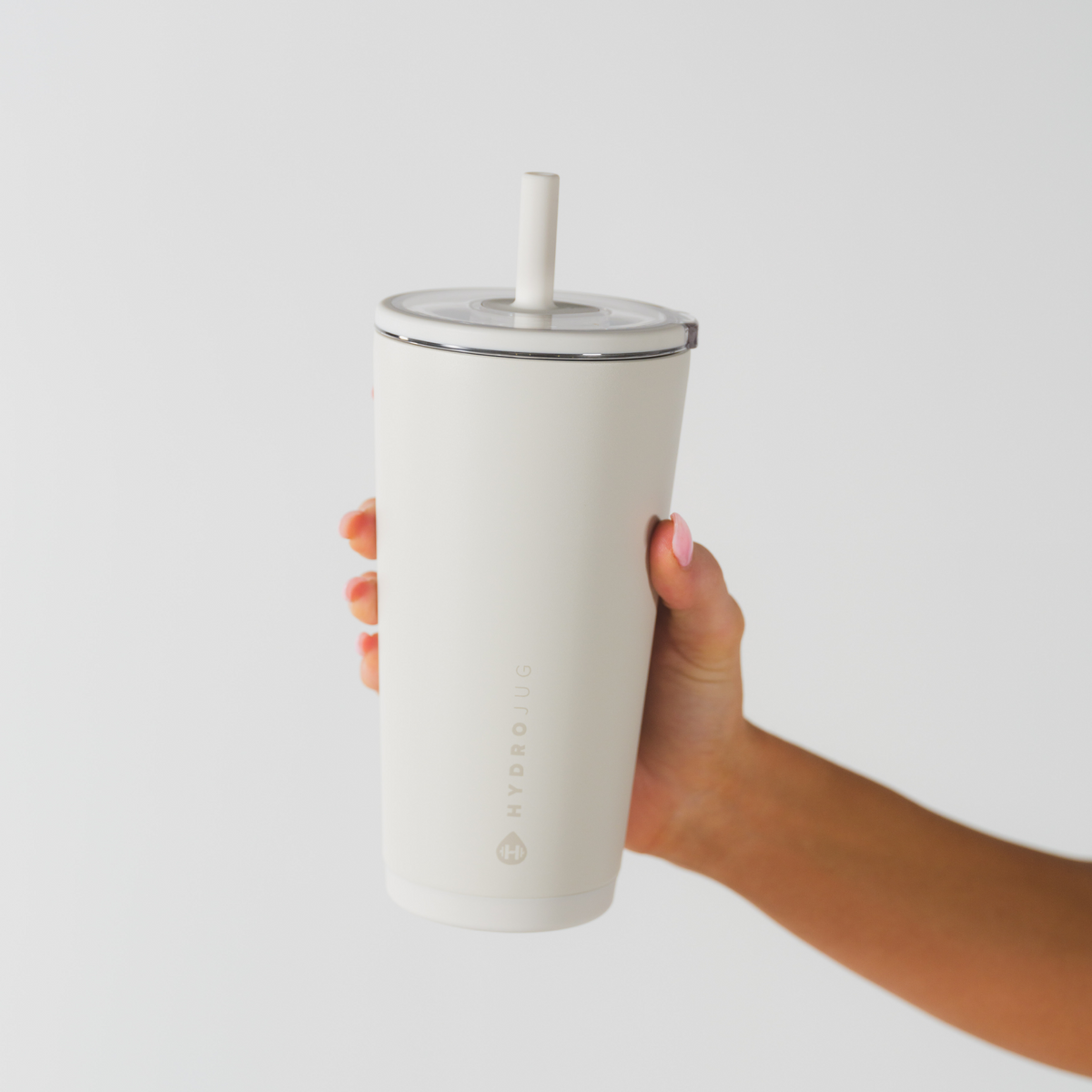 linen-20oz-592ml-v1 EverydayTumbler20oz.-Linen-WPI_1.png