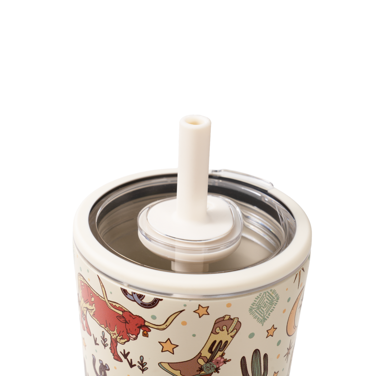 rodeo-20oz-592ml-i7 EverydayTumbler20oz.-Rodeo-WPI-2.png