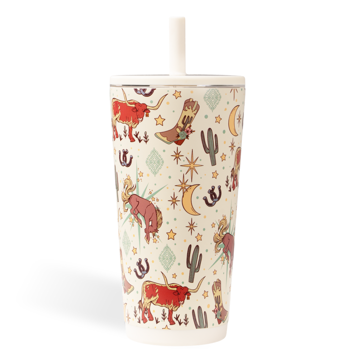 rodeo-20oz-592ml-i7 EverydayTumbler20oz.-Rodeo-WPI-3.png