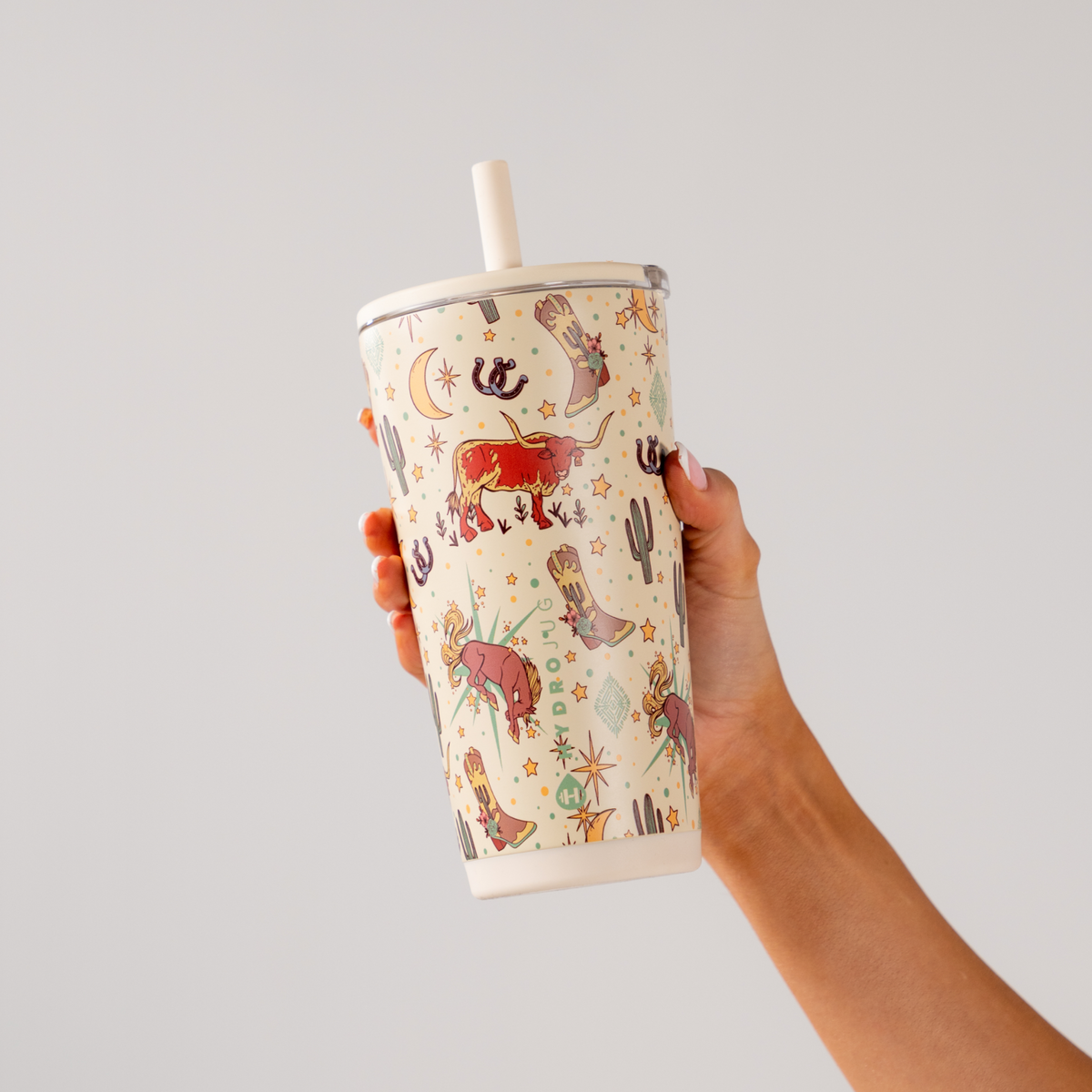 rodeo-20oz-592ml-i7 EverydayTumbler20oz.-Rodeo-WPI-4.png