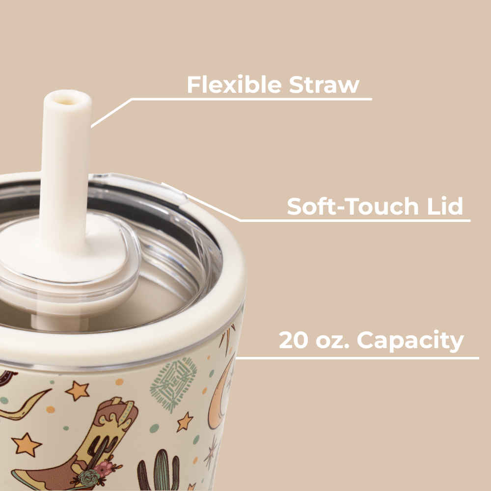rodeo-20oz-592ml-i7 EverydayTumbler20oz.-Rodeo-WPI-7.png