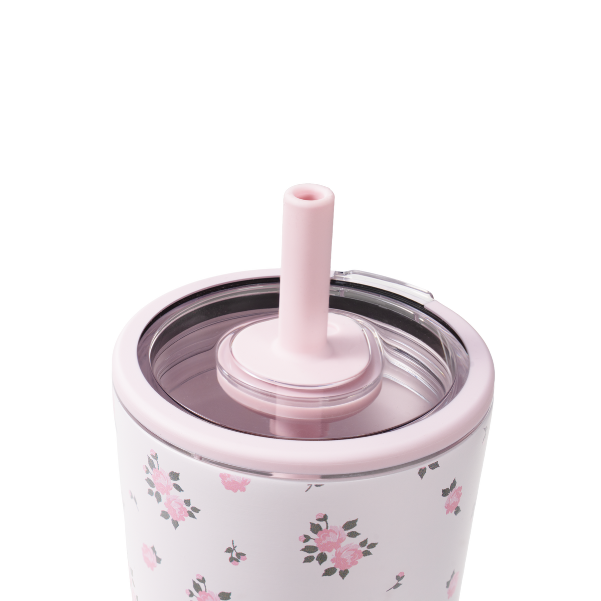 wildrose-20oz-592ml-s3 EverydayTumbler20oz.-Wildrose-WPI-2.png