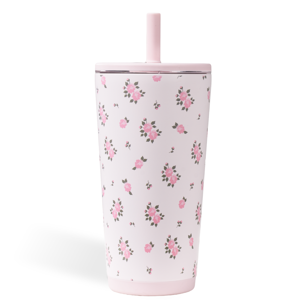 wildrose-20oz-592ml-s3 EverydayTumbler20oz.-Wildrose-WPI-3.png