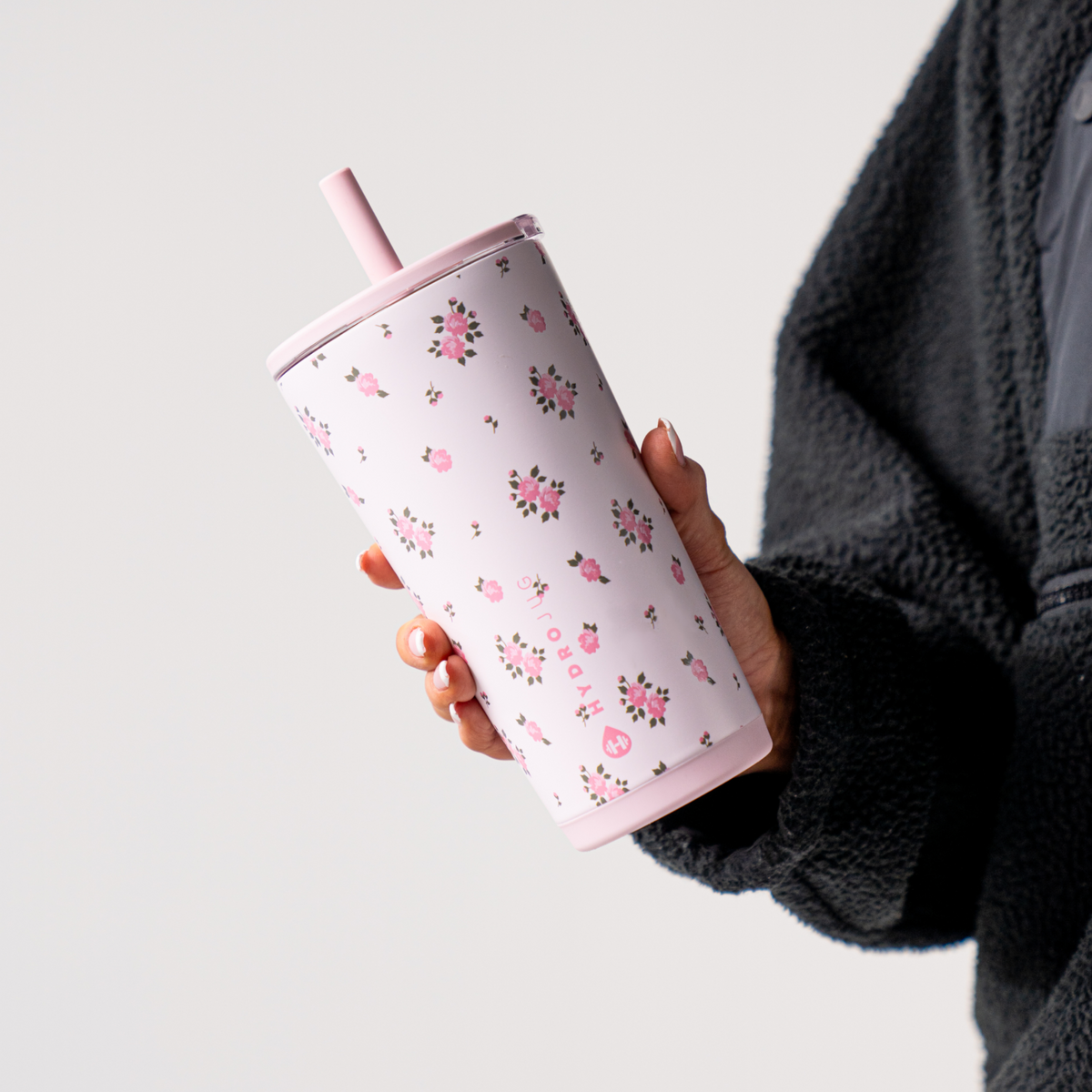 wildrose-20oz-592ml-s3 EverydayTumbler20oz.-Wildrose-WPI-4.png