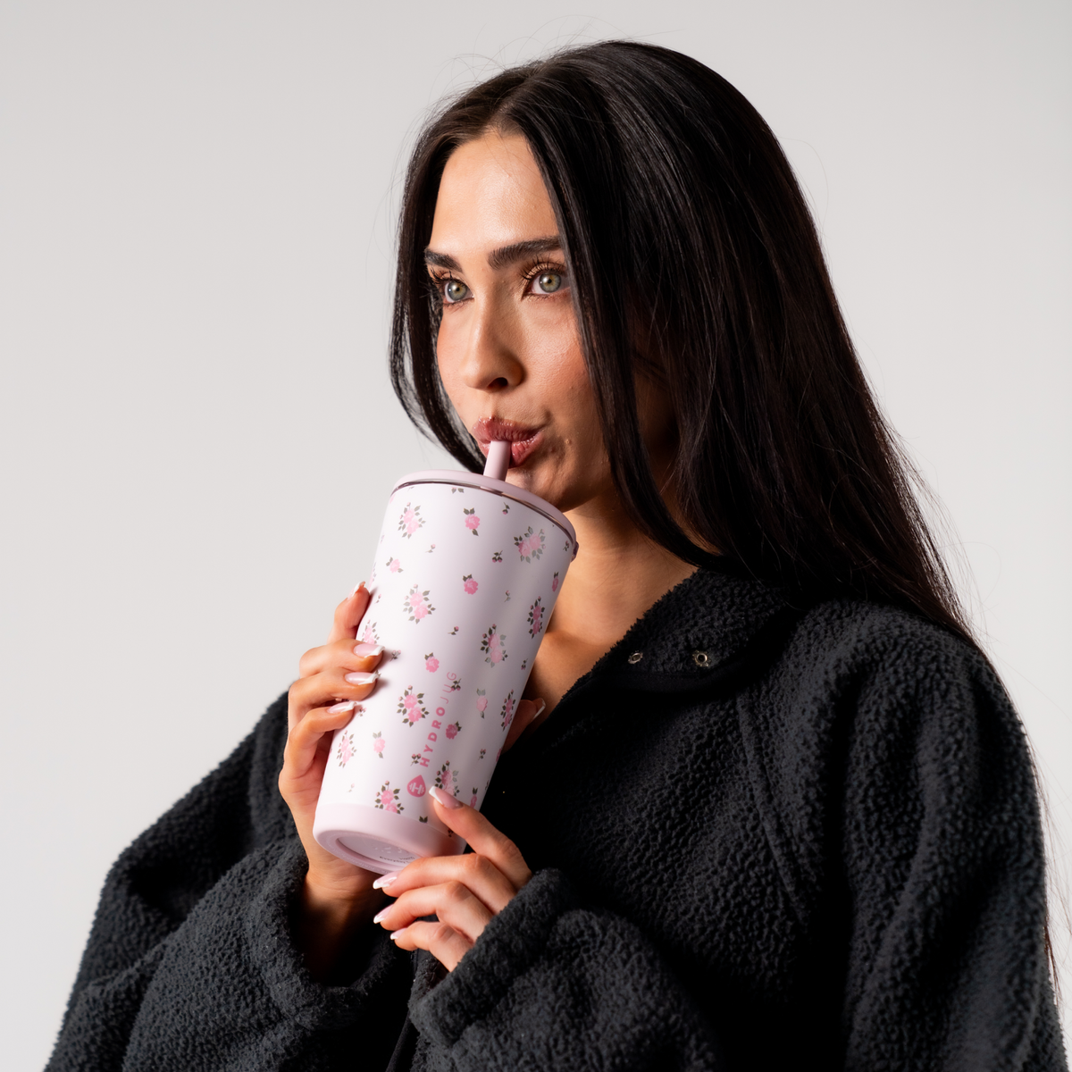 wildrose-20oz-592ml-s3 EverydayTumbler20oz.-Wildrose-WPI-5.png