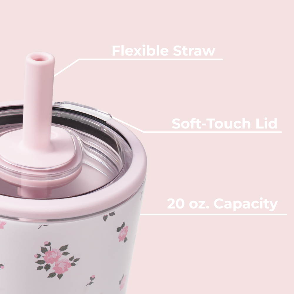 wildrose-20oz-592ml-s3 EverydayTumbler20oz.-Wildrose-WPI-7.png