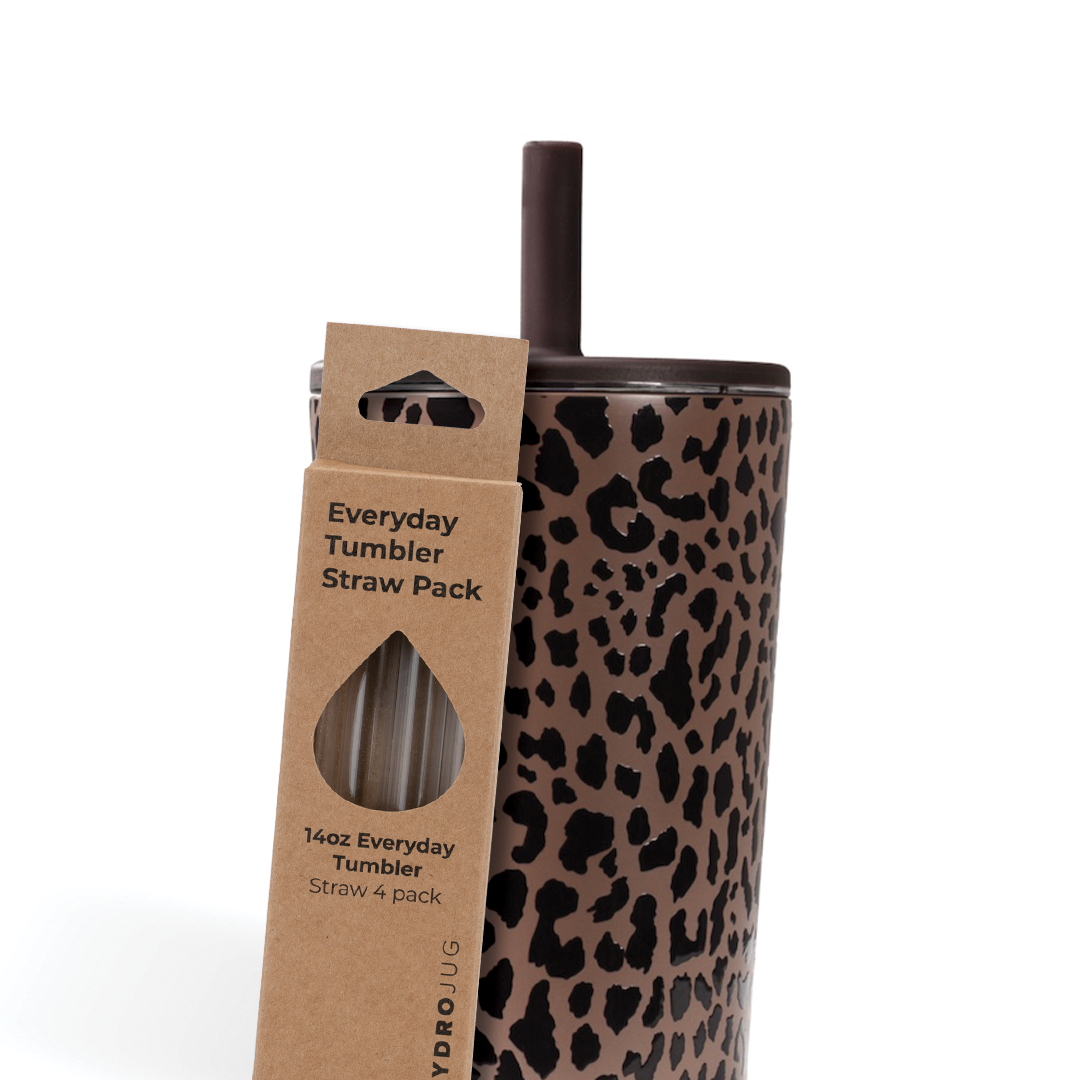 tumbler-straws-4-pack-14oz-l5 Everyday_14.png