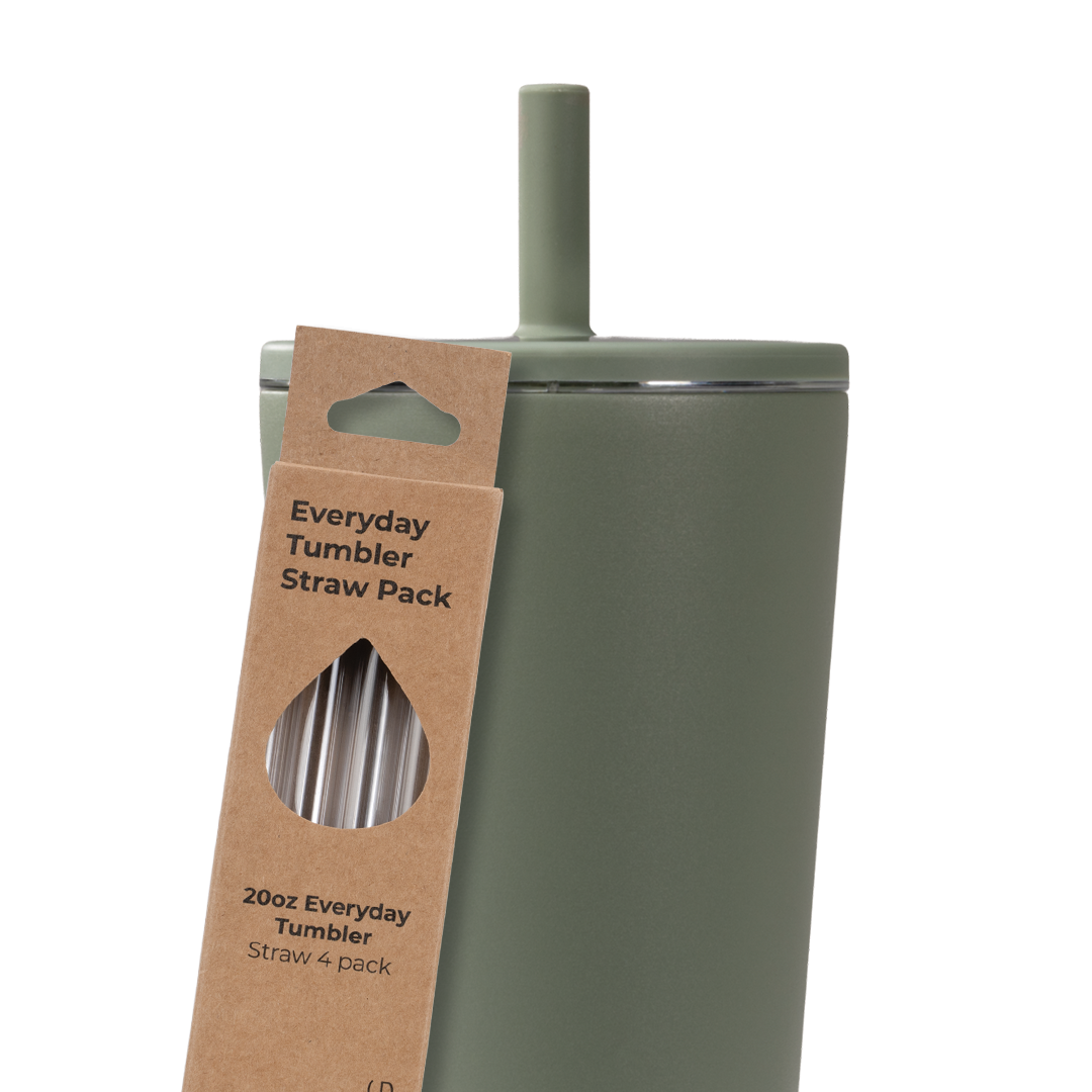 tumbler-straws-4-pack-20oz-e9 Everyday_20.png