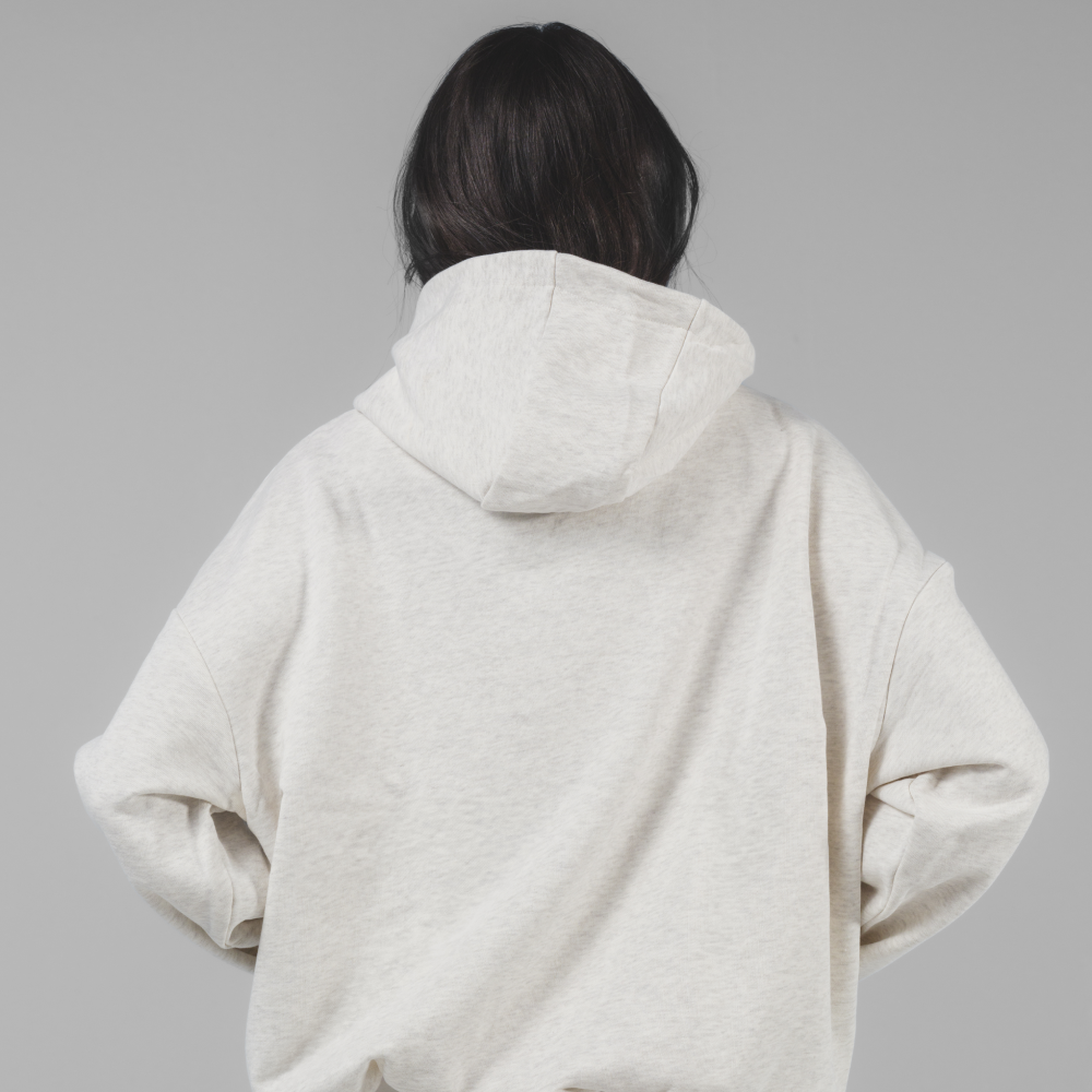 hoodie-j1 HydroMerch-Hoodie-WPI-1.png