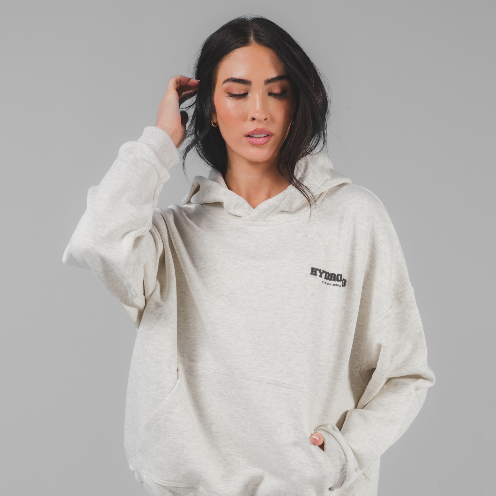 hoodie-j1 HydroMerch-Hoodie-WPI_1.png