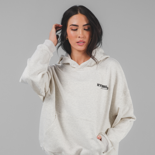 hoodie-j1 HydroMerch-Hoodie-WPI_1.png