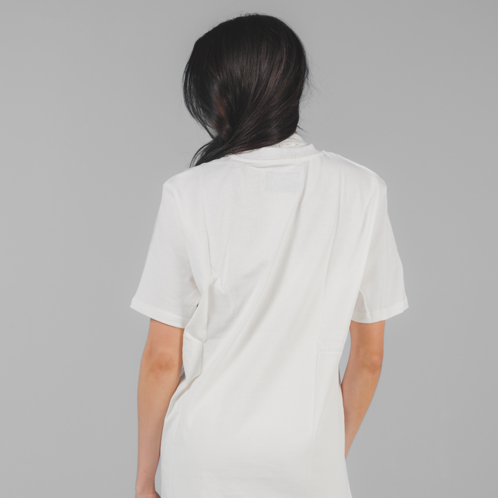 daily-oversized-tee-g1 HydroMerch-Shirt-WPI-1.png