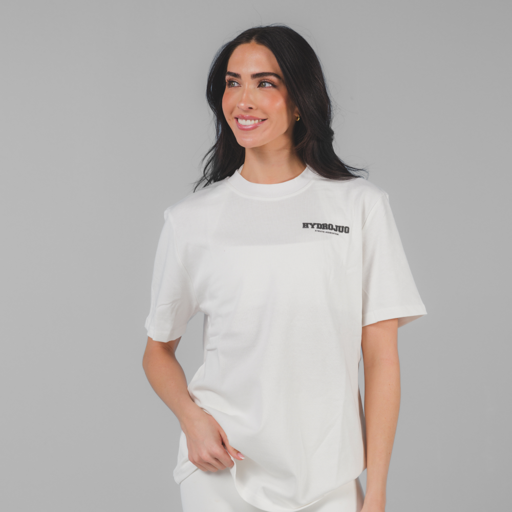 daily-oversized-tee-g1 HydroMerch-Shirt-WPI_1.png