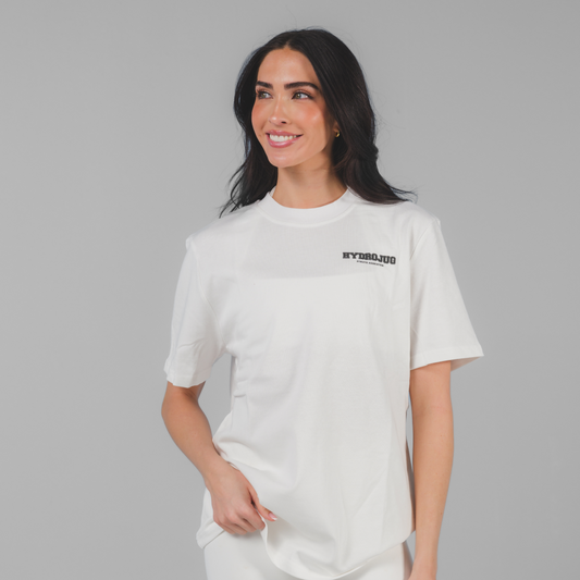 daily-oversized-tee-g1 HydroMerch-Shirt-WPI_1.png