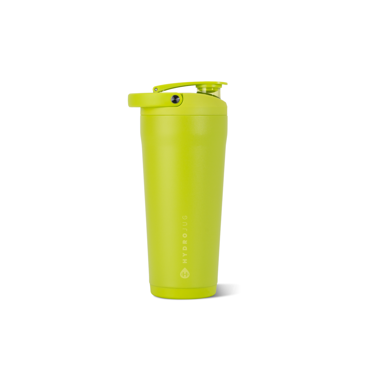 lemon-lime-w2 InsulatedShaker-LemonLime-1WPI.png