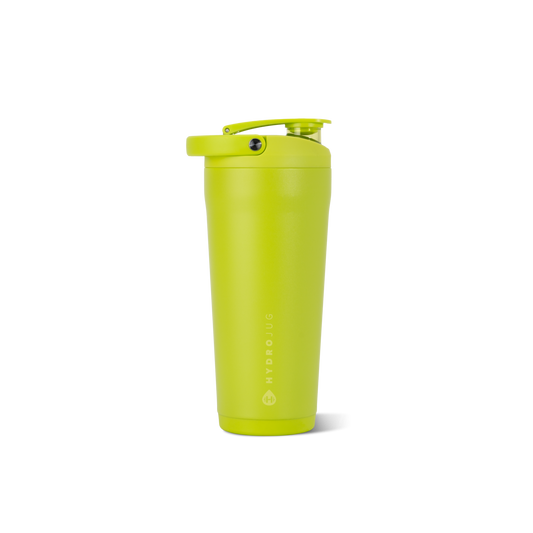 lemon-lime-w2 InsulatedShaker-LemonLime-1WPI.png