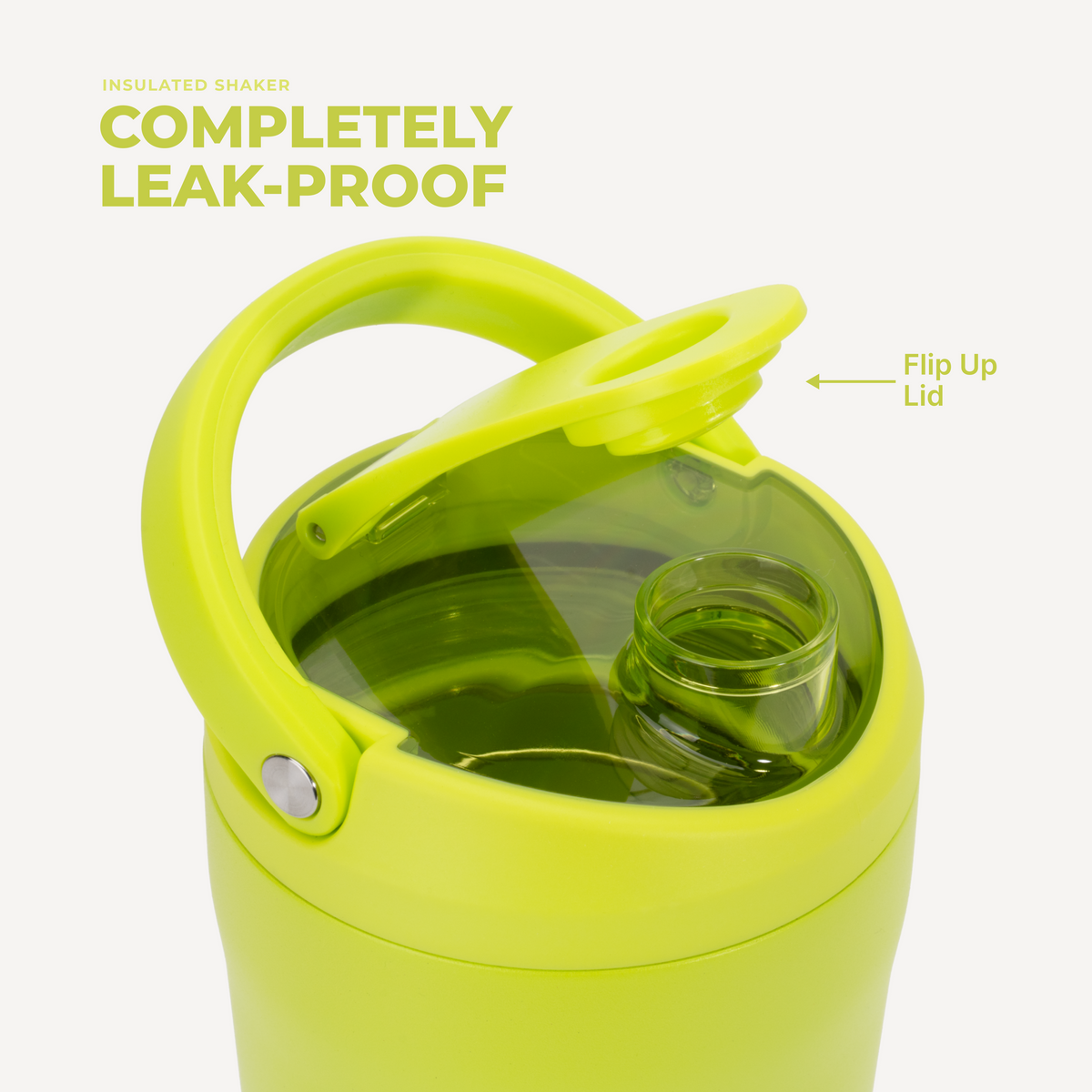lemon-lime-w2 InsulatedShaker-LemonLime-2WPI.png