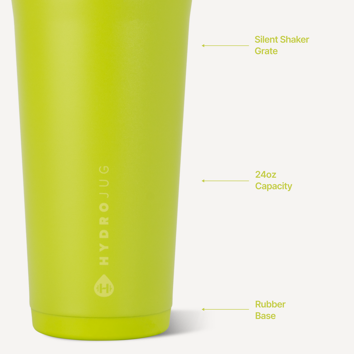 lemon-lime-w2 InsulatedShaker-LemonLime-3WPI.png