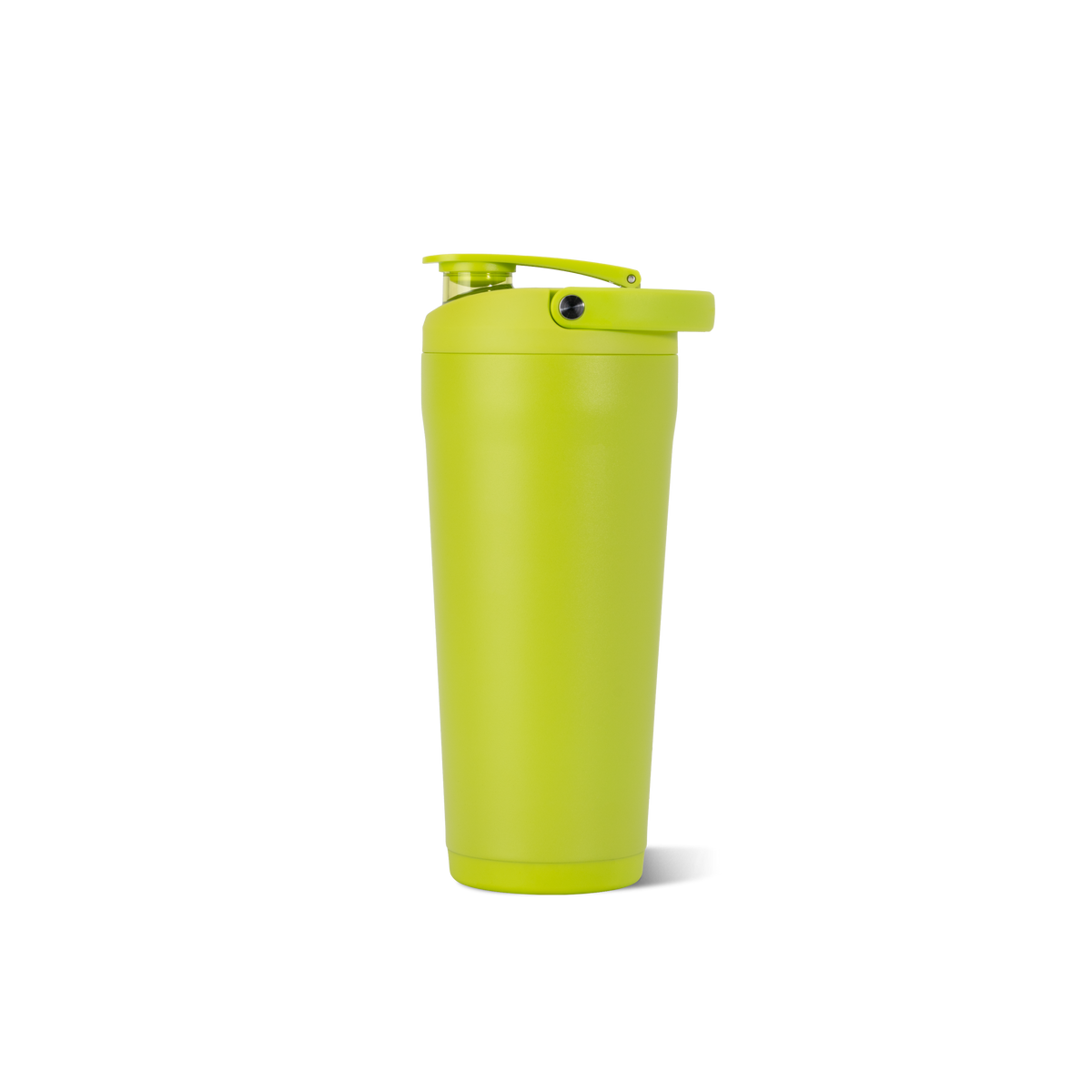 lemon-lime-w2 InsulatedShaker-LemonLime-5WPI.png