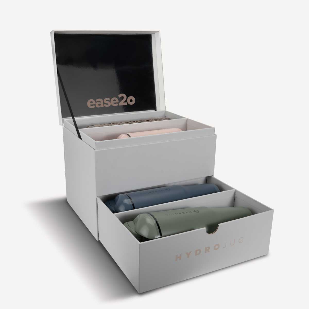 ease2o-pr-box-s9 PRBox-Ease2o-AmzPI-1.png