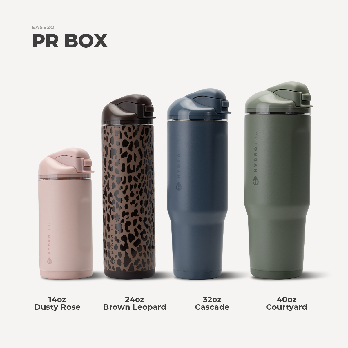 ease2o-pr-box-s9 PRBox-Ease2o-AmzPI-2.png