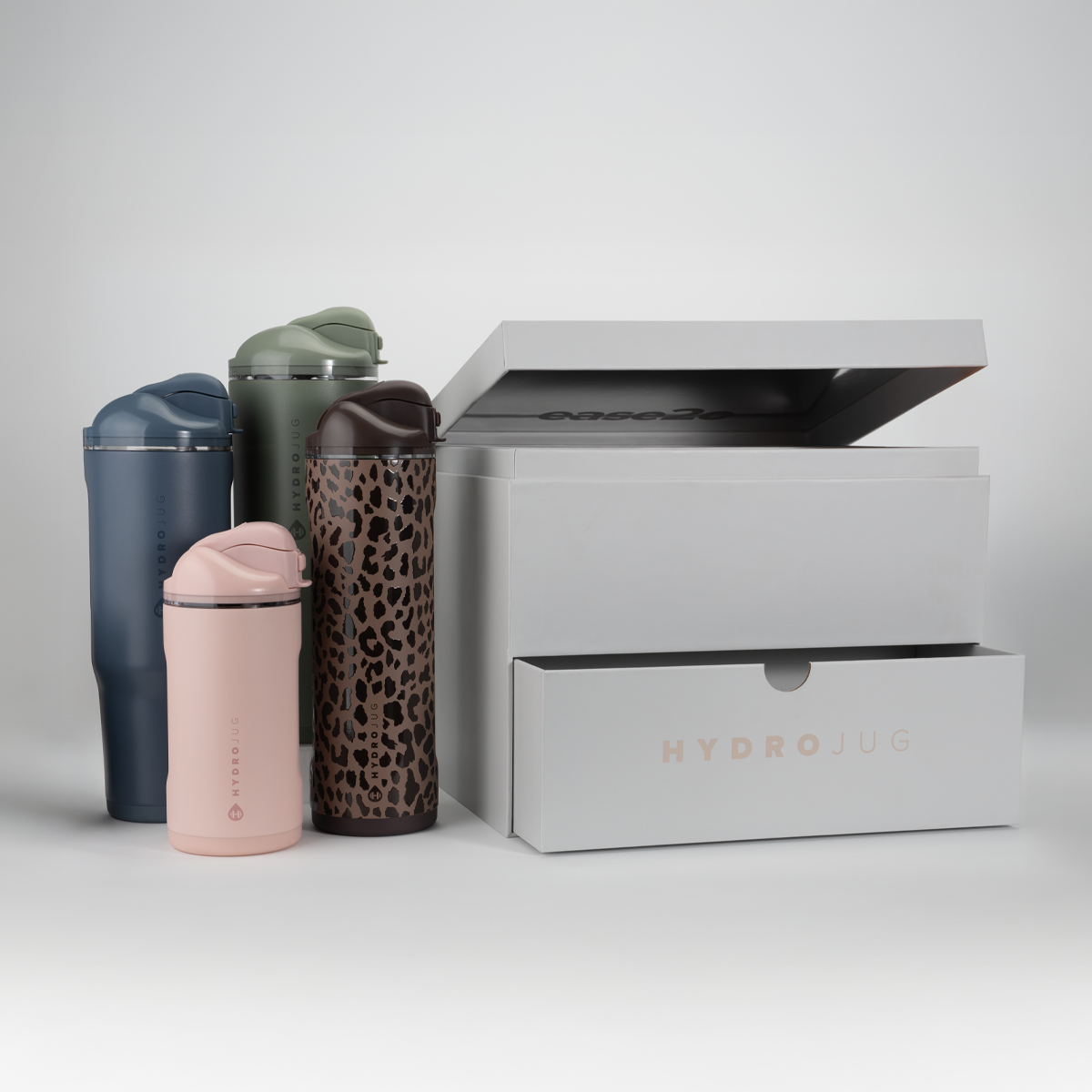 ease2o-pr-box-s9 PRBox-Ease2o-AmzPI-3.png