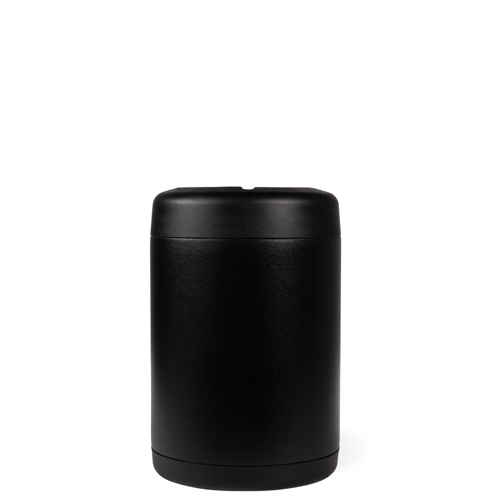 black-12oz-355ml-z2 RegCan-Black4-WPI.png