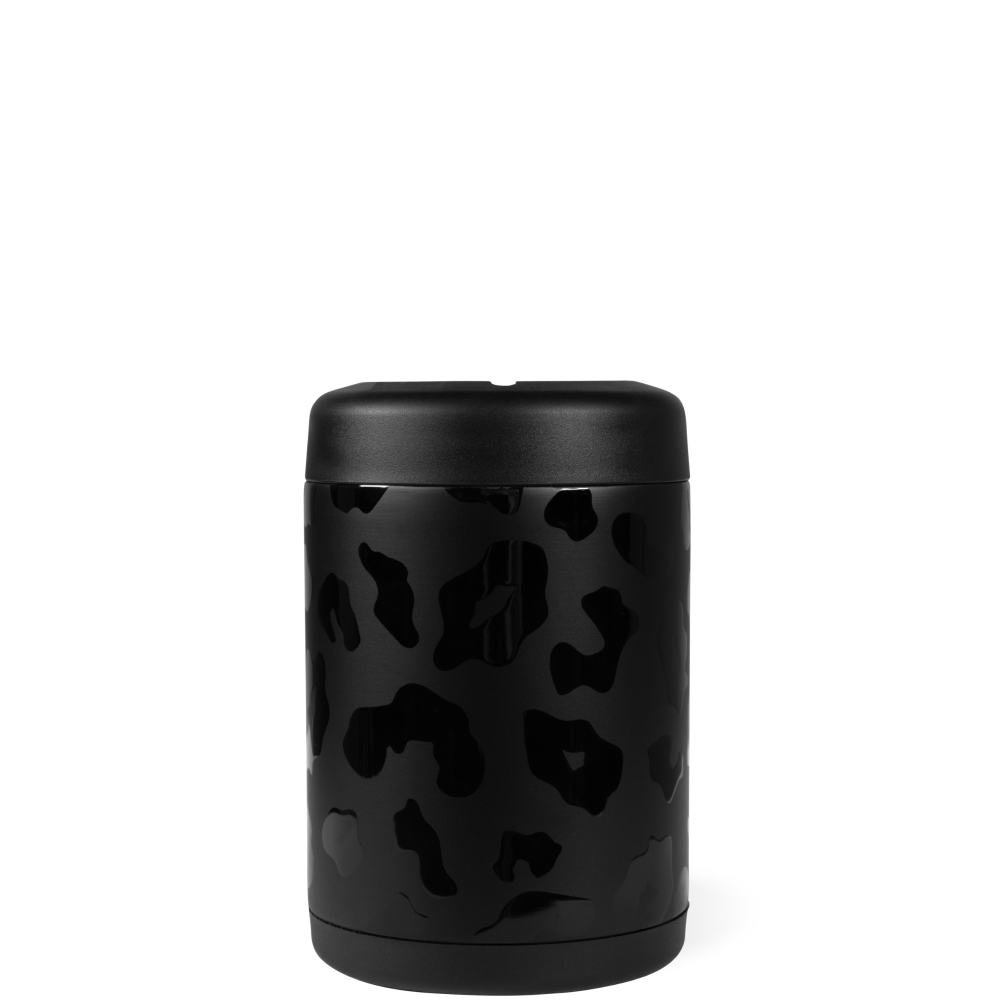 black-leopard-12oz-355ml-z6 RegCan-BlackLeopard4-WPI.png