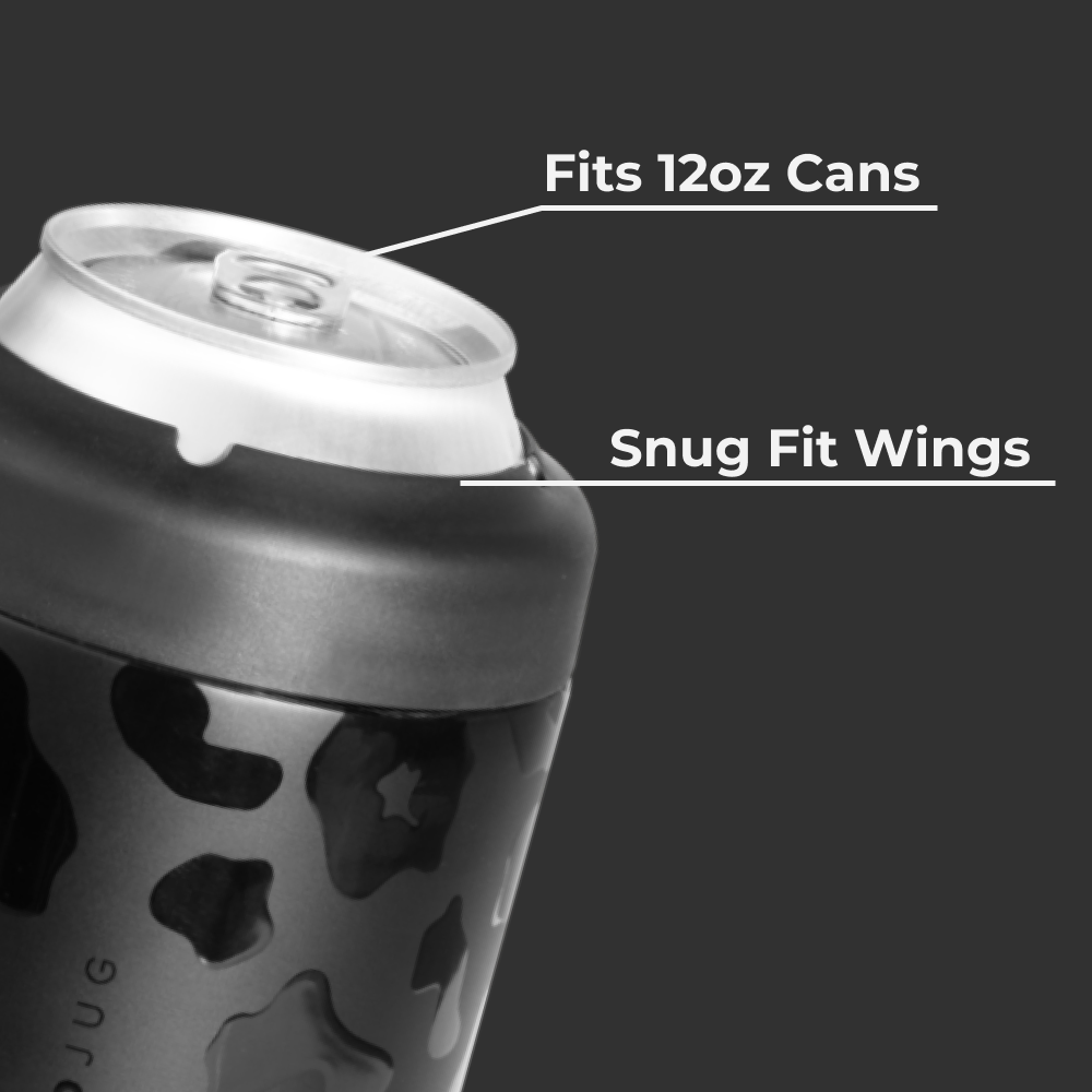 black-leopard-12oz-355ml-z6 RegCan-BlackLeopard6-WPI.png