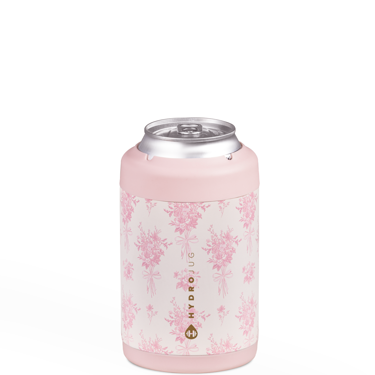 bouquet-12oz-355ml-n2 RegCan-Bouquet-WPI-1_8d2087c3-f837-4e0c-adf7-1e601dba6251.png