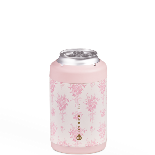bouquet-12oz-355ml-n2 RegCan-Bouquet-WPI-1_8d2087c3-f837-4e0c-adf7-1e601dba6251.png
