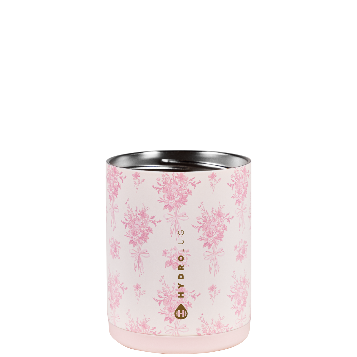bouquet-12oz-355ml-n2 RegCan-Bouquet-WPI-2_4f1d67d8-ef9f-4802-98e0-55fd33a687f3.png