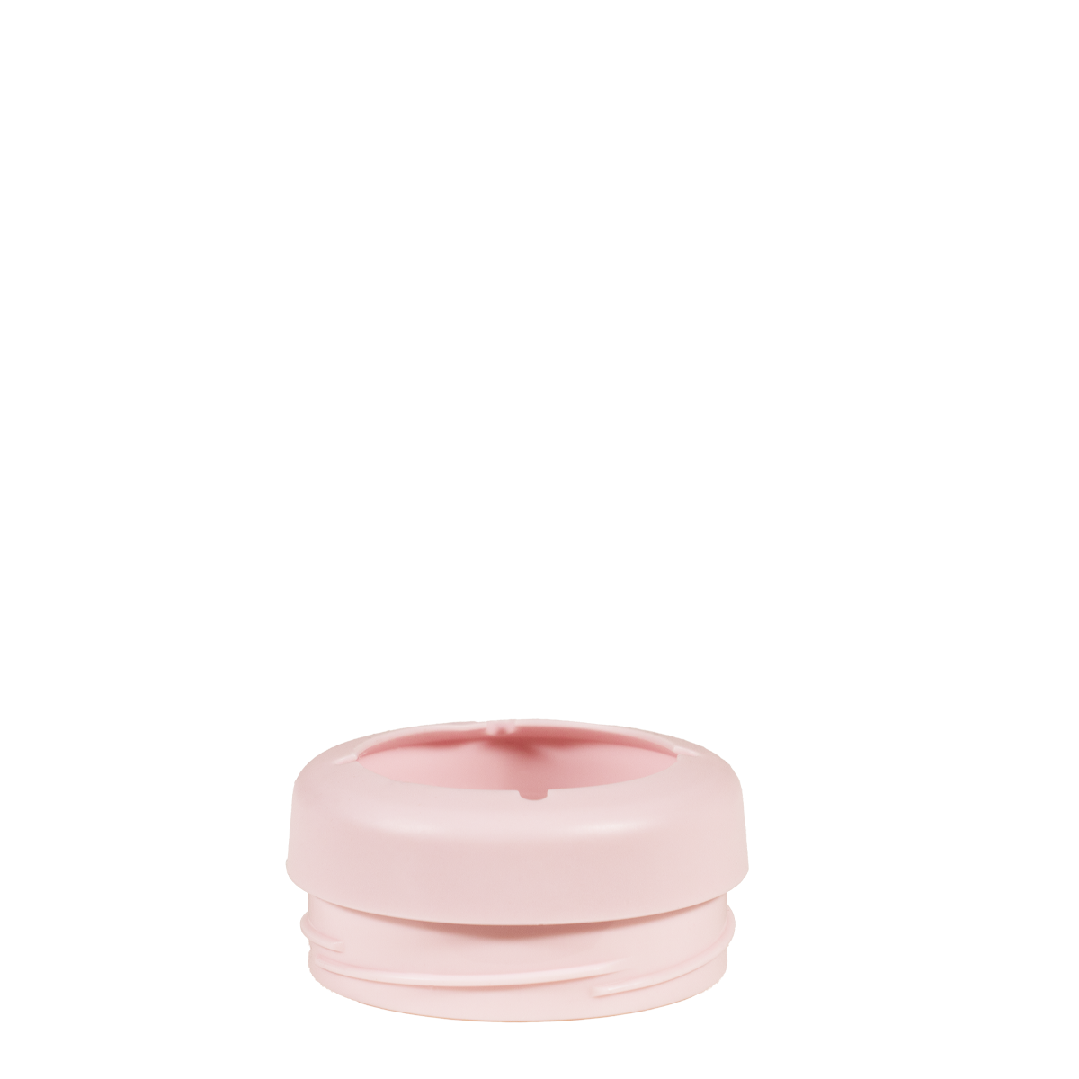bouquet-12oz-355ml-n2 RegCan-Bouquet-WPI-3_74906025-964c-42c2-a1ef-e4df82fdd609.png