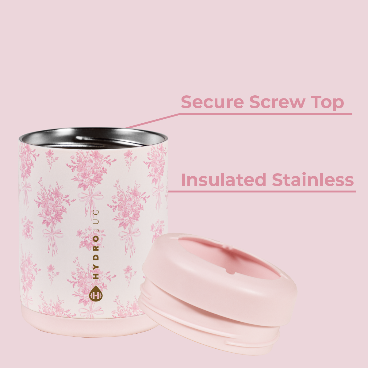 bouquet-12oz-355ml-n2 RegCan-Bouquet-WPI-7_3e0f0713-0903-46c3-9b93-2f3eb2fc07cf.png