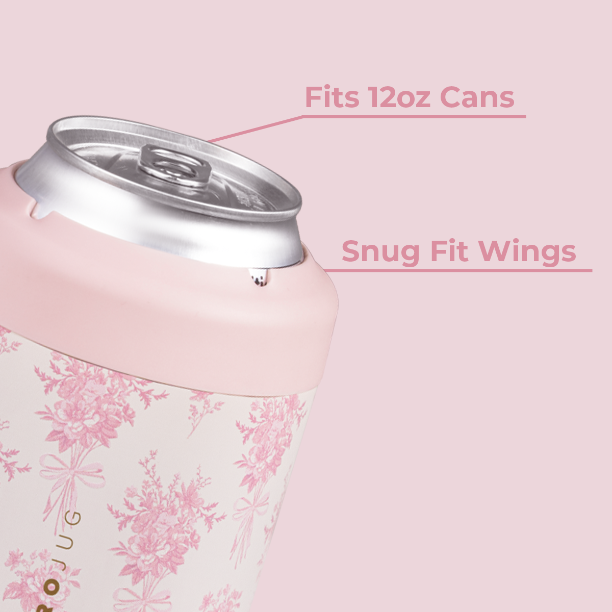 bouquet-12oz-355ml-n2 RegCan-Bouquet-WPI-8_8aa61023-d890-47d5-a852-fa6cdcacbce9.png