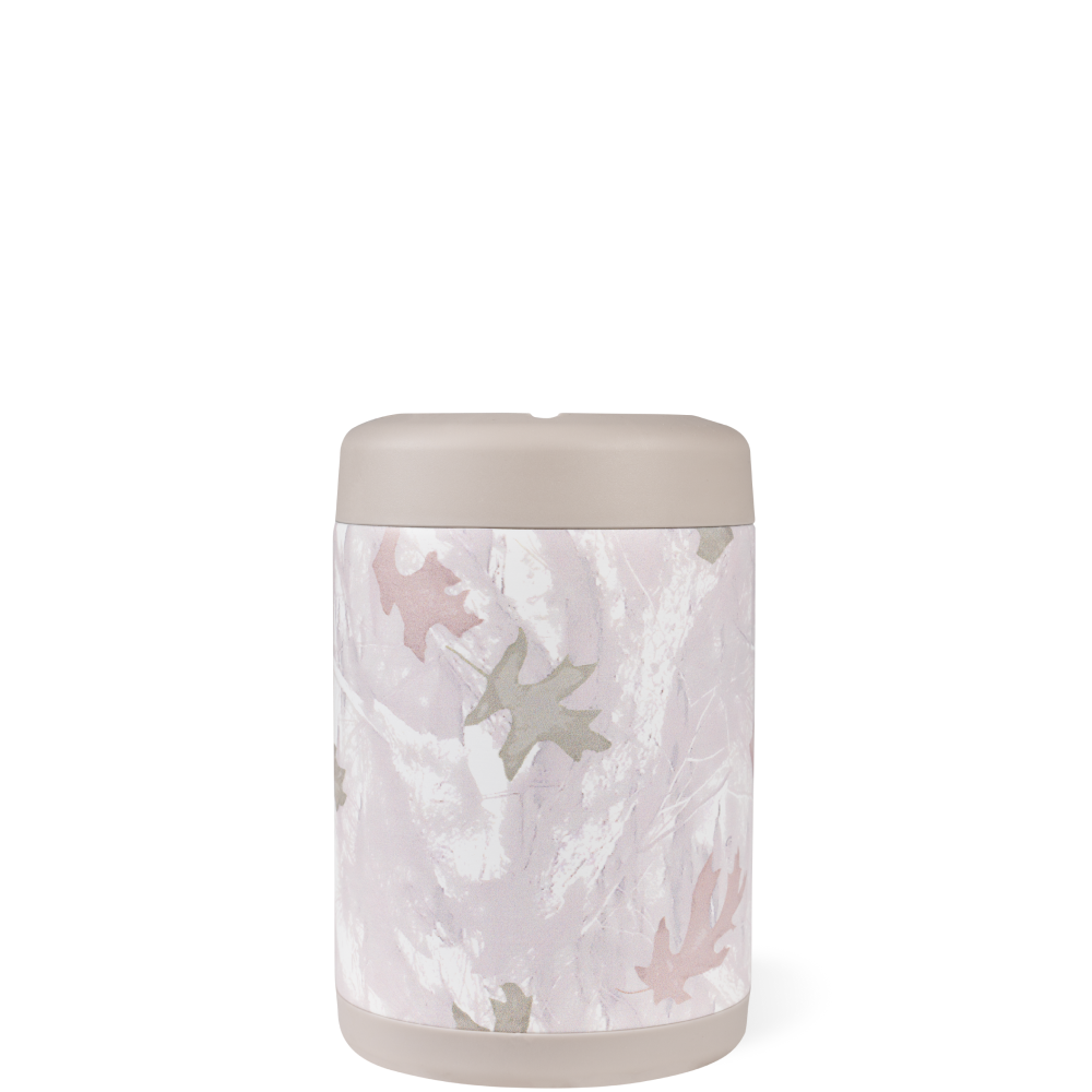 camo-12oz-355ml-a6 RegCan-Camo4-WPI.png