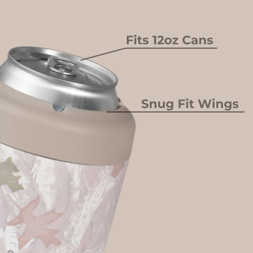 camo-12oz-355ml-a6 RegCan-Camo6-WPI.png